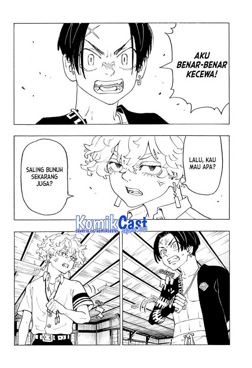 Chapter 3 - halaman 12