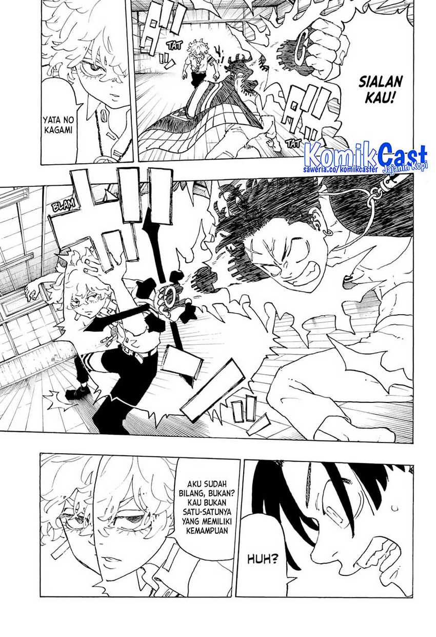 Chapter 3 - halaman 13