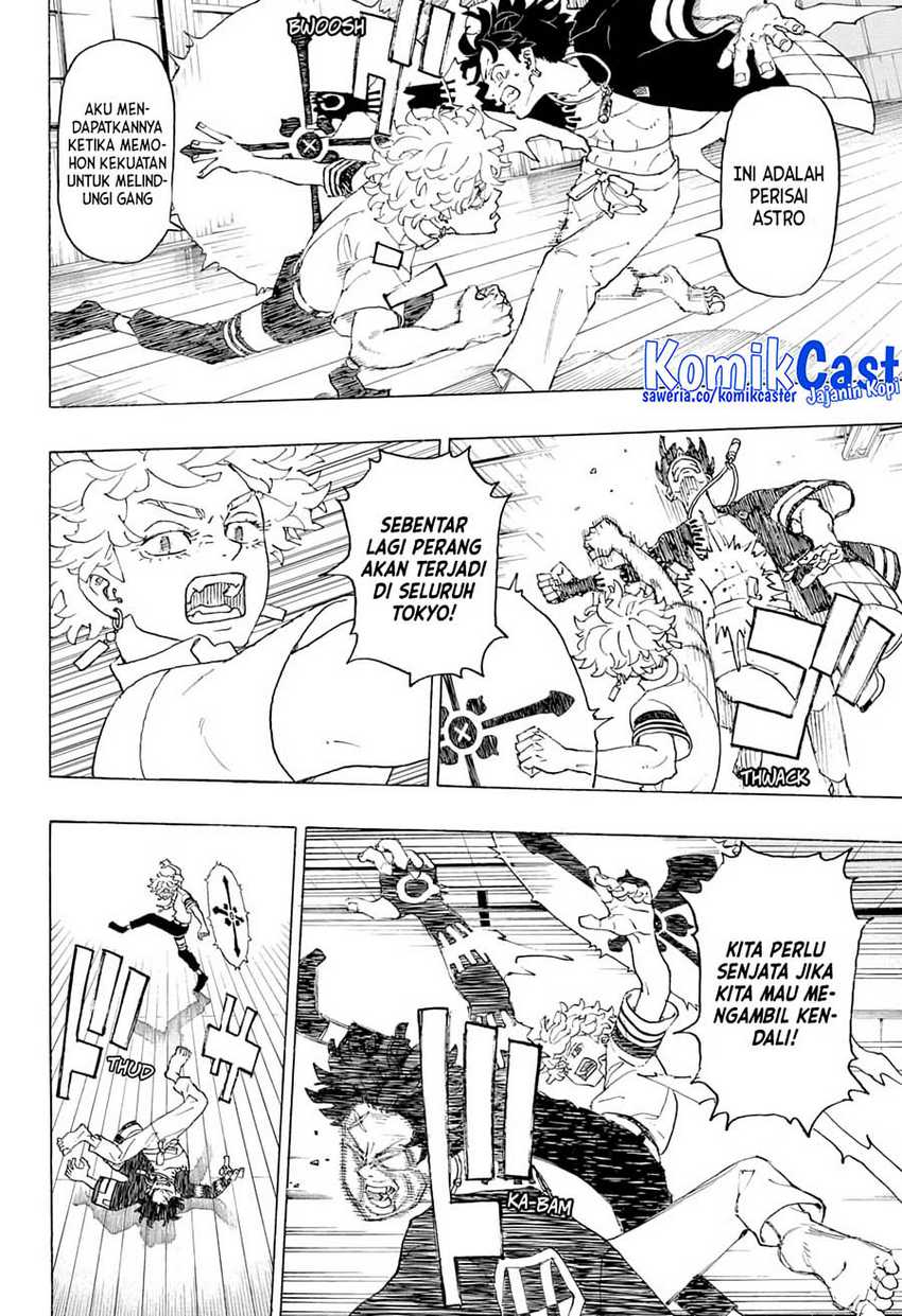 Chapter 3 - halaman 14