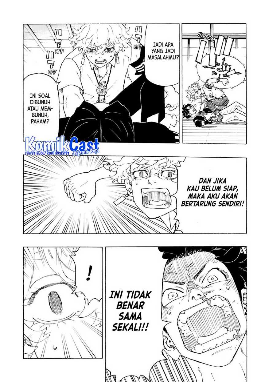 Chapter 3 - halaman 15