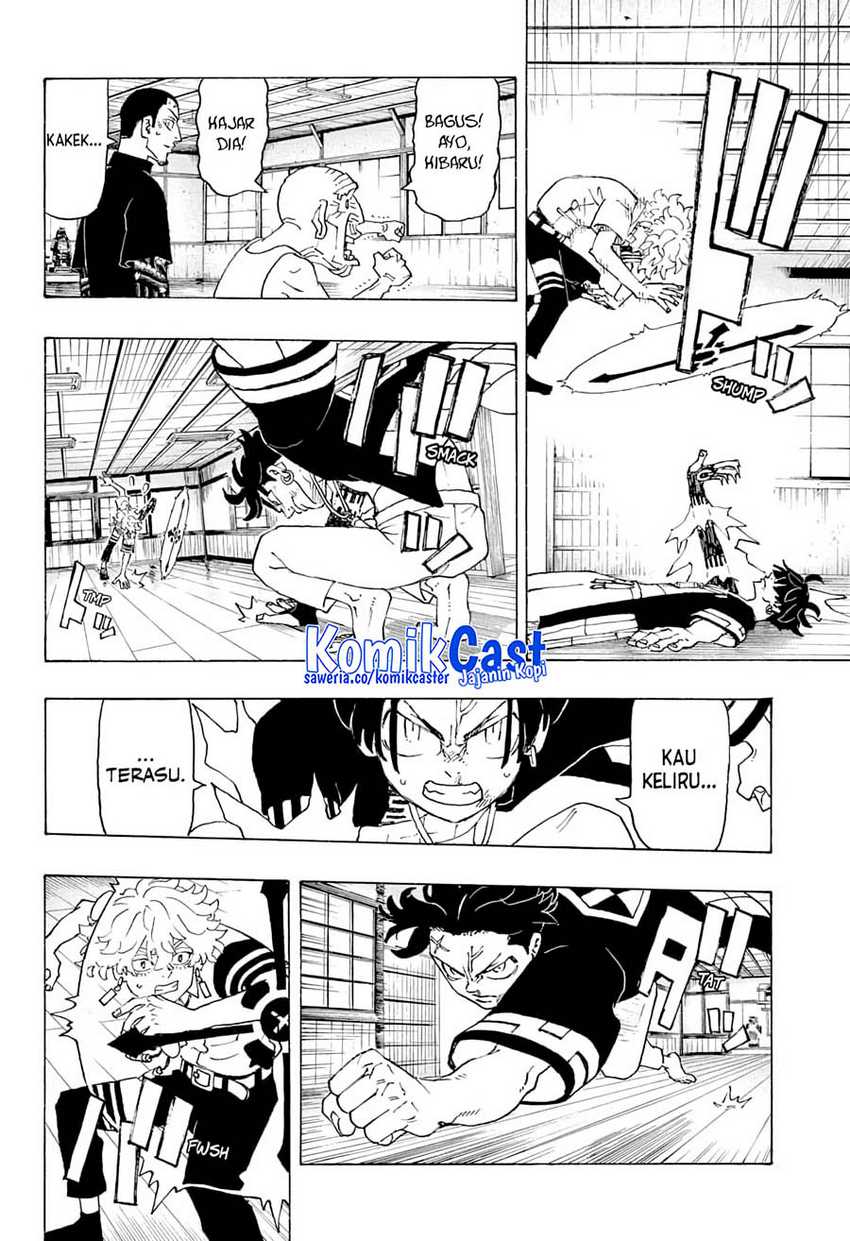 Chapter 3 - halaman 16
