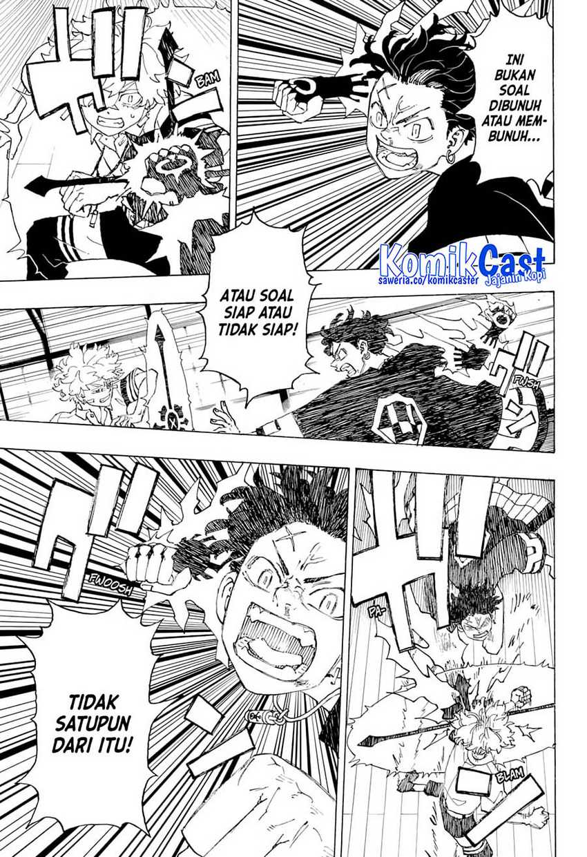 Chapter 3 - halaman 17