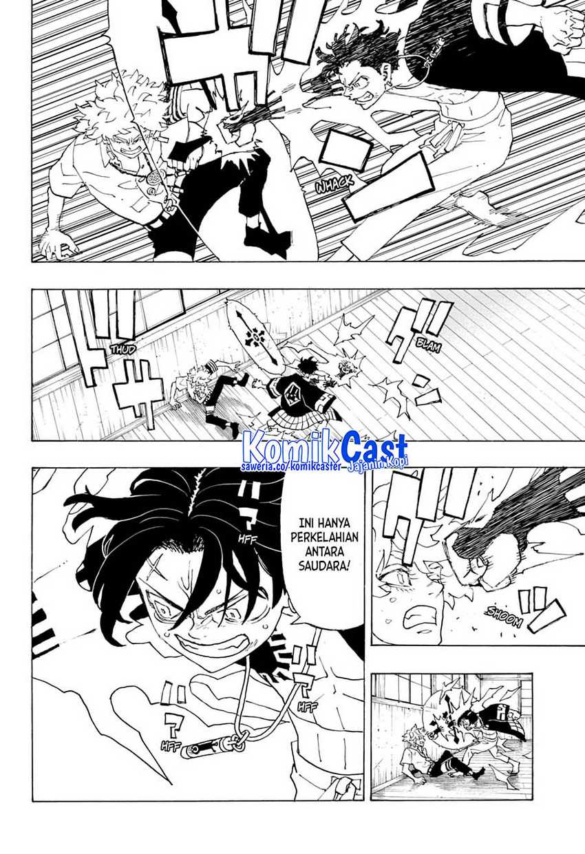 Chapter 3 - halaman 18