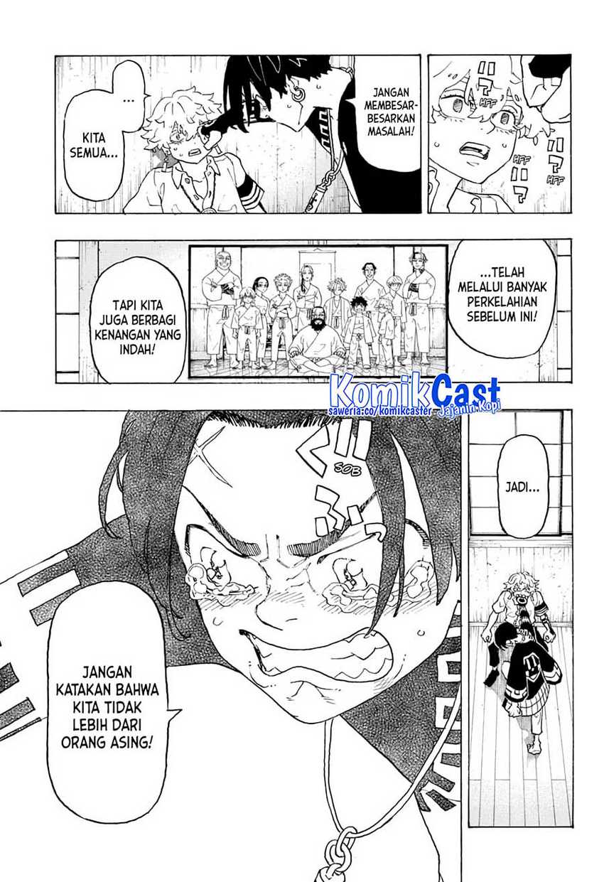 Chapter 3 - halaman 19