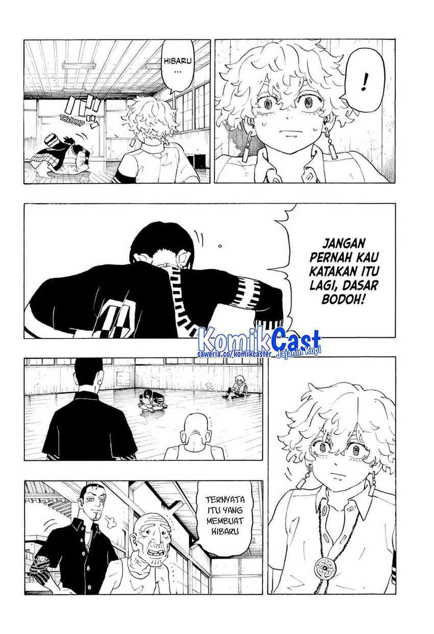 Chapter 3 - halaman 20