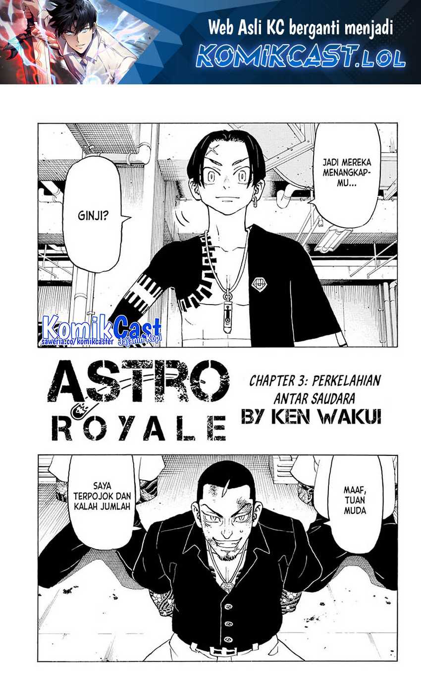 Chapter 3 - halaman 3