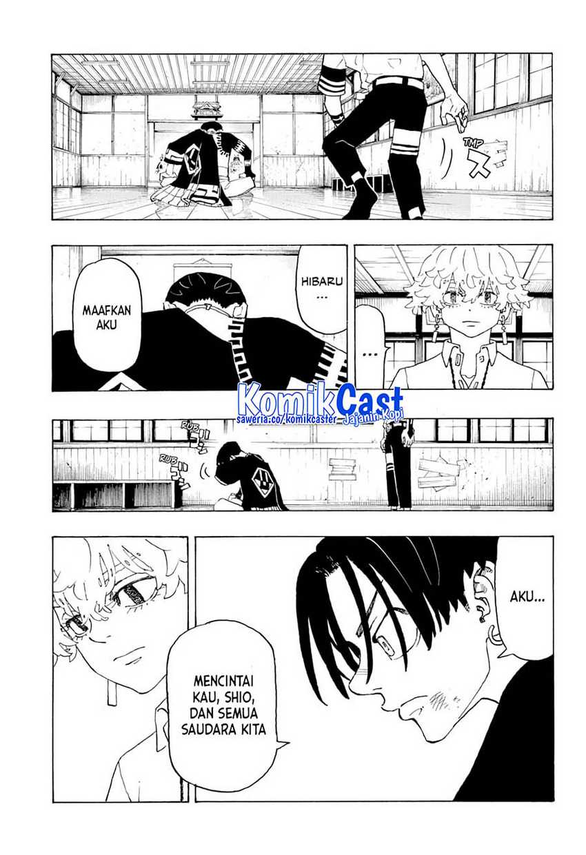 Chapter 3 - halaman 21