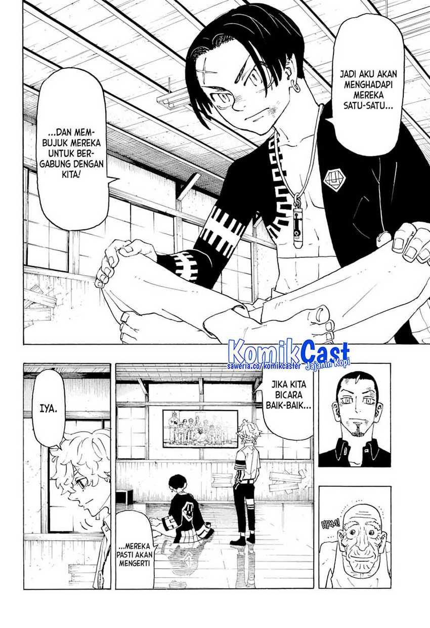 Chapter 3 - halaman 22