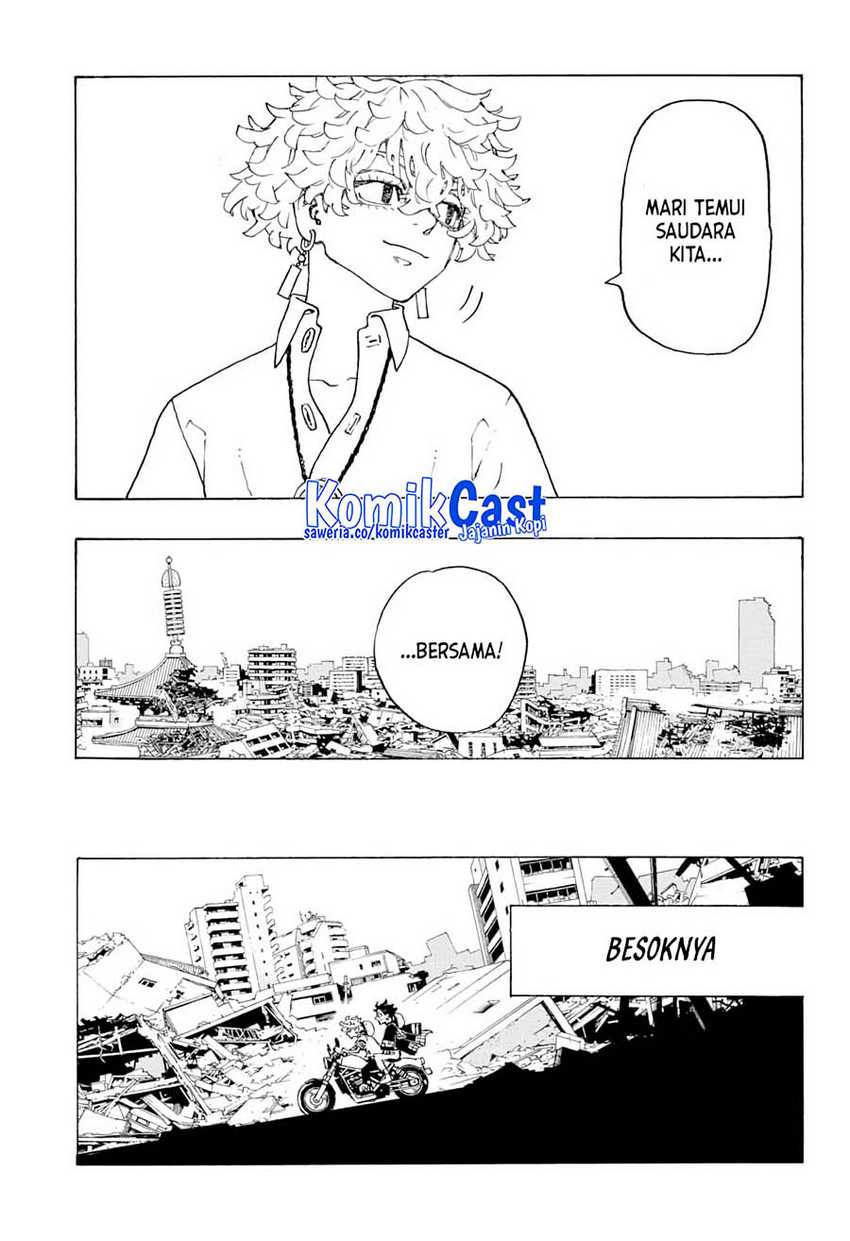 Chapter 3 - halaman 23