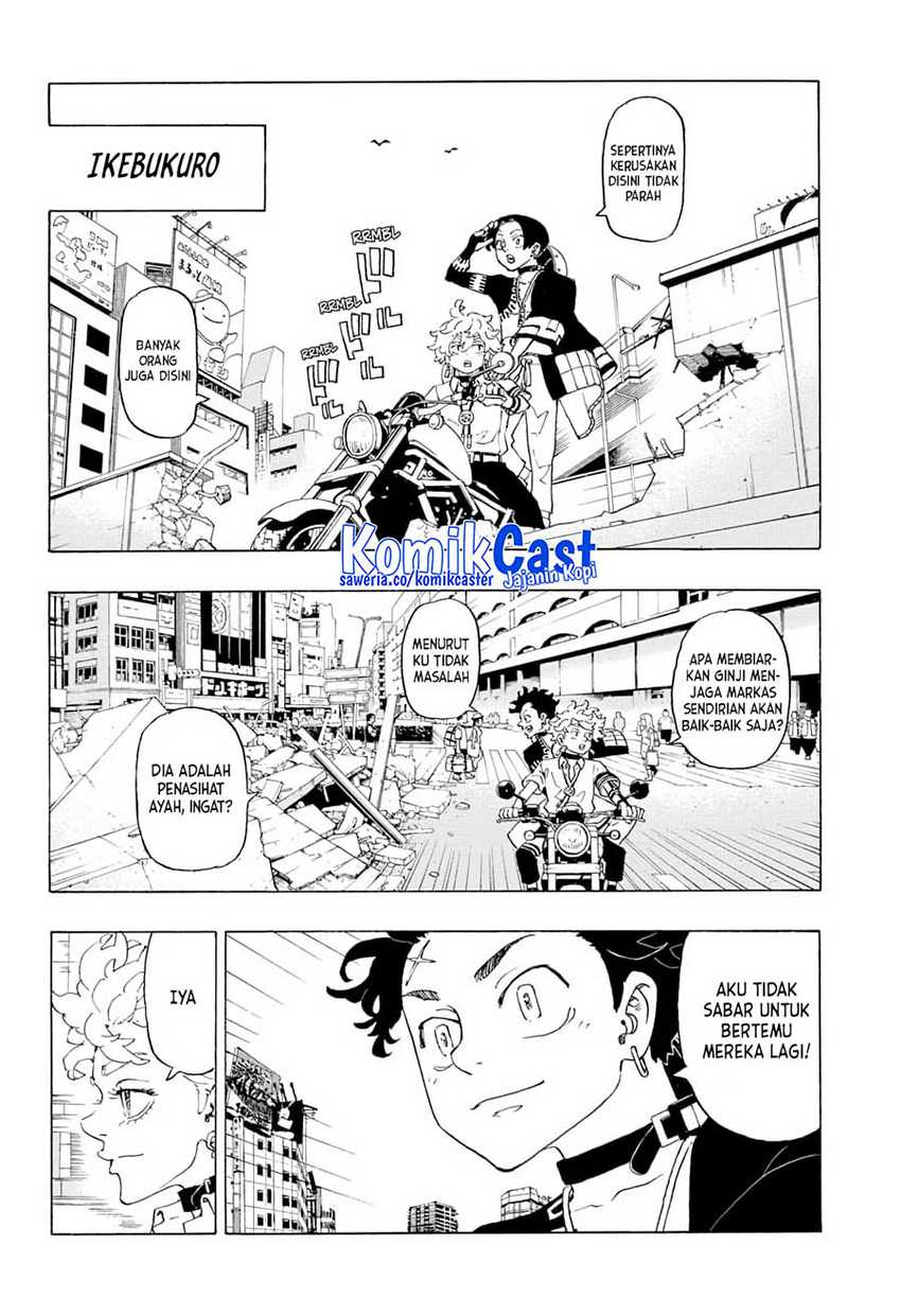 Chapter 3 - halaman 24
