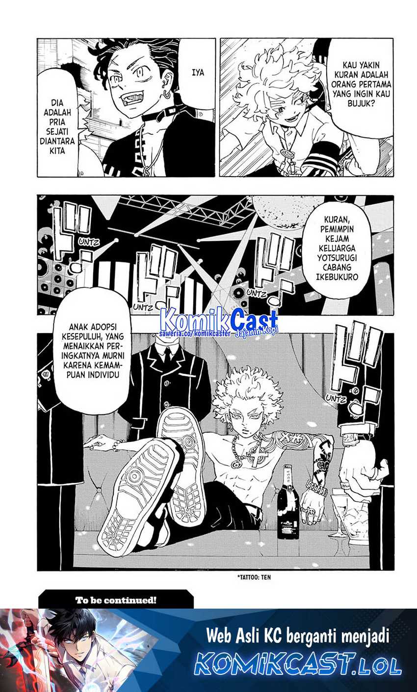 Chapter 3 - halaman 25