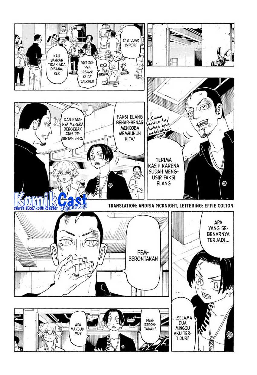 Chapter 3 - halaman 4