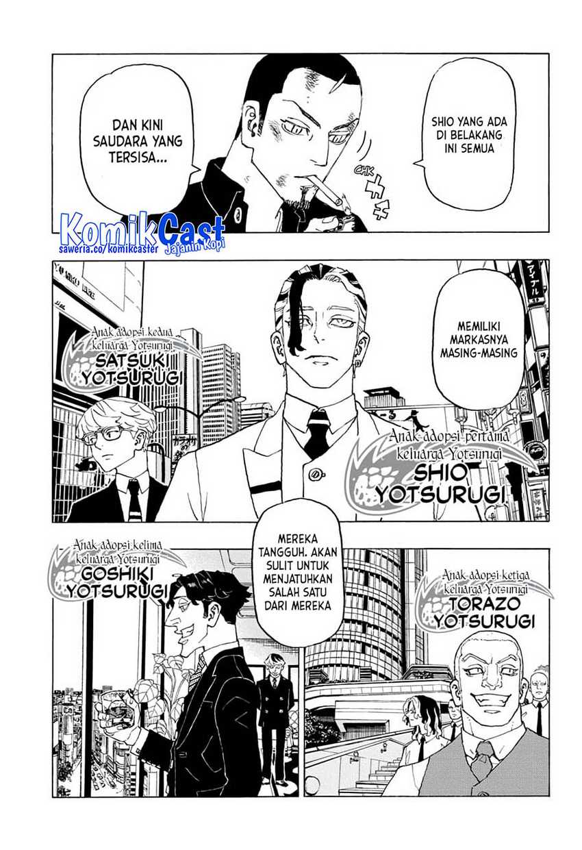 Chapter 3 - halaman 5