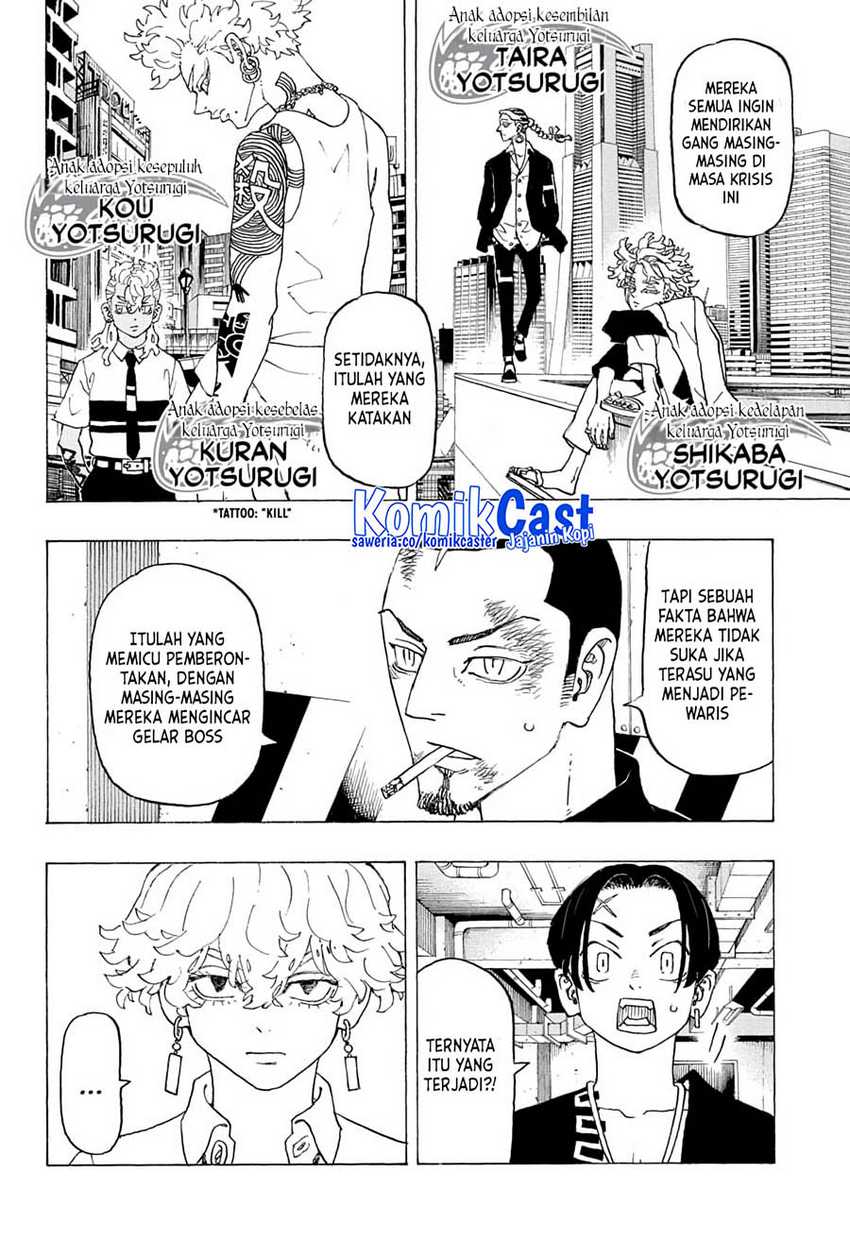 Chapter 3 - halaman 6