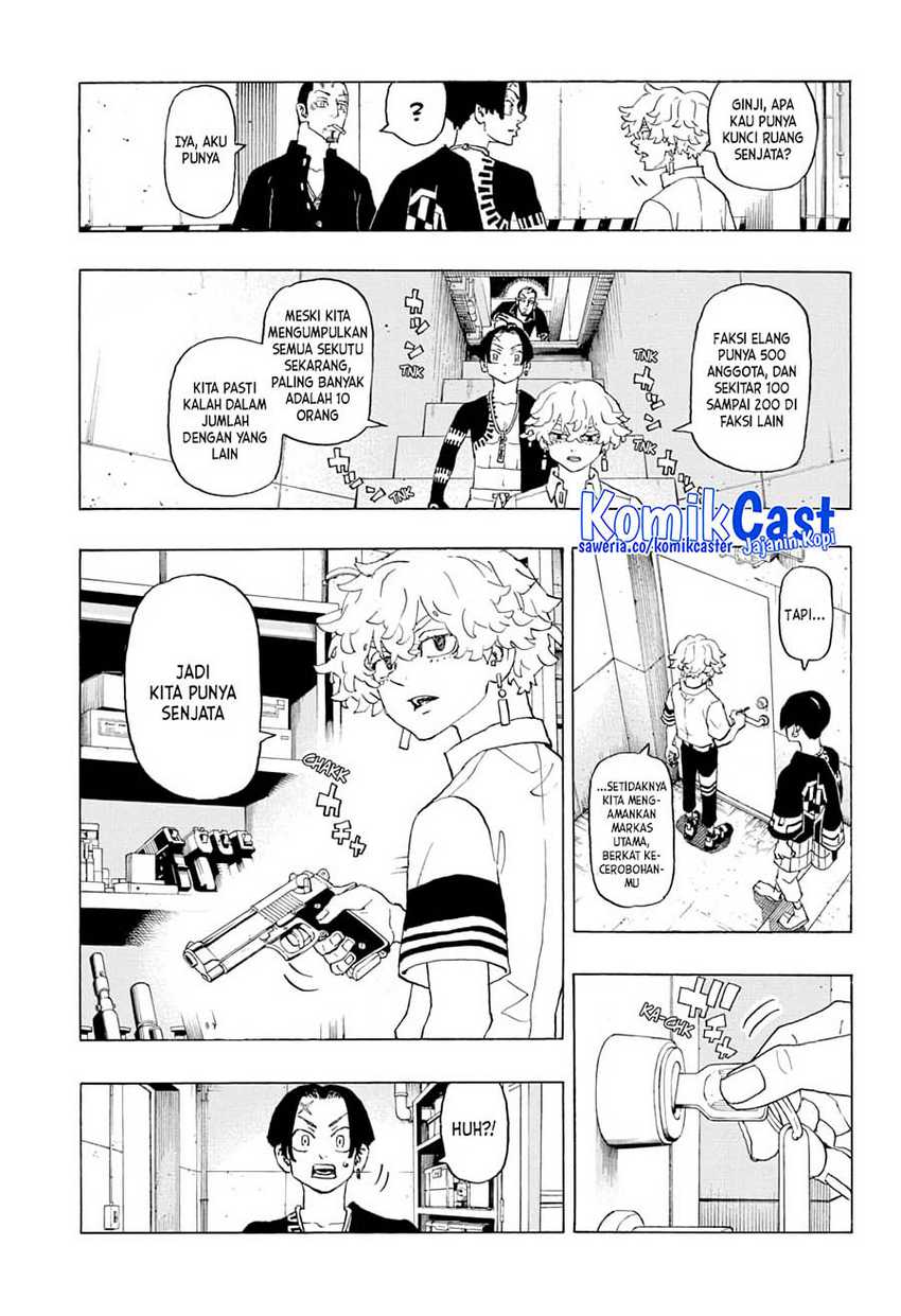 Chapter 3 - halaman 7