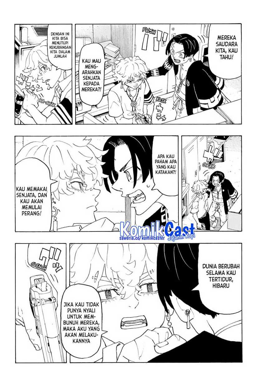Chapter 3 - halaman 8