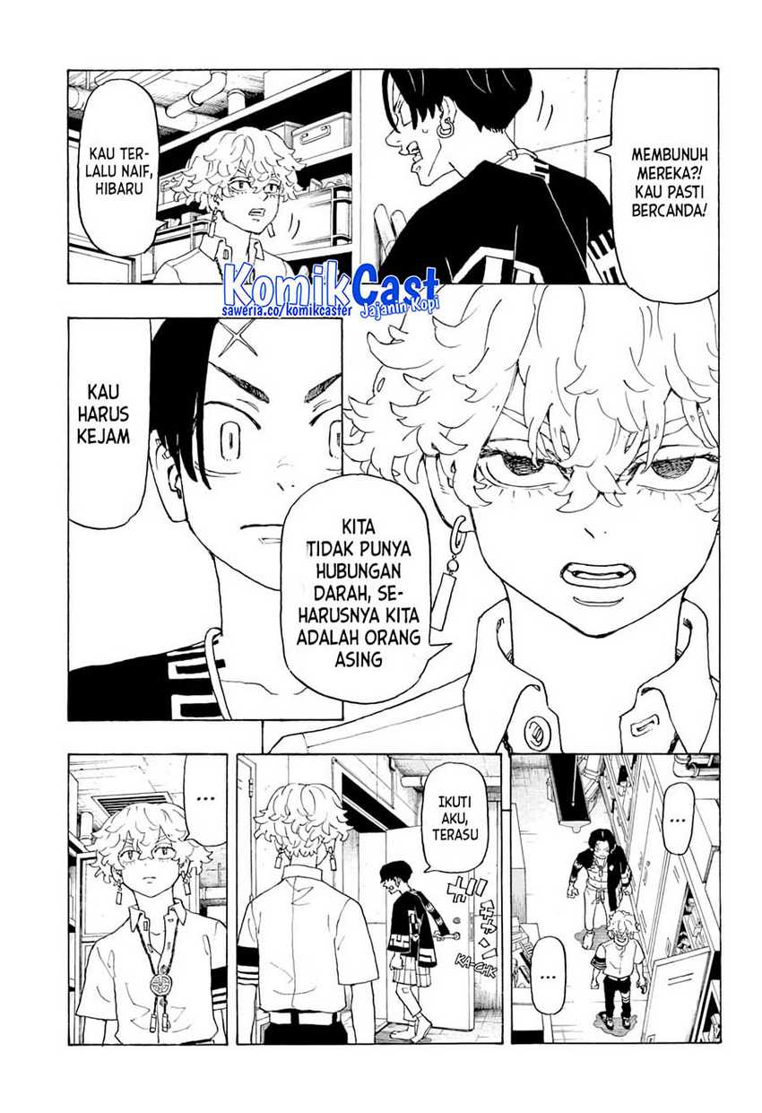 Chapter 3 - halaman 9