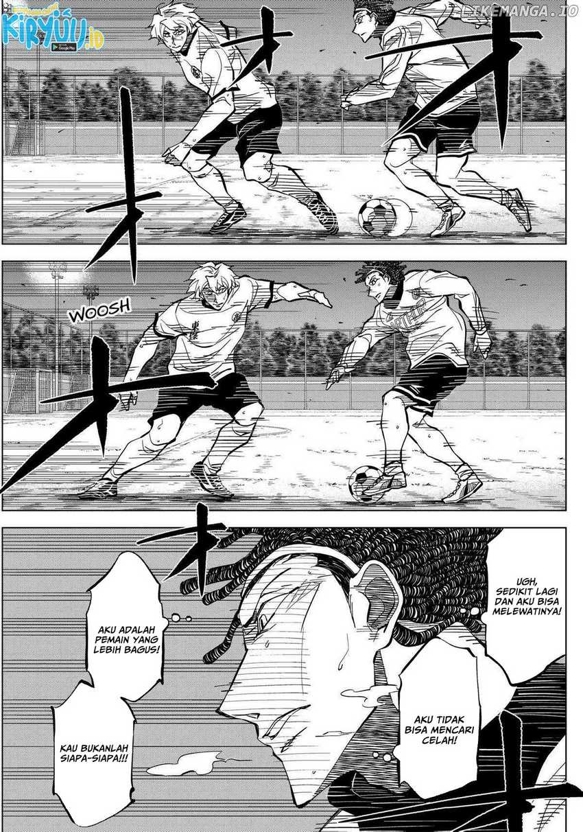 Chapter 11 - halaman 11