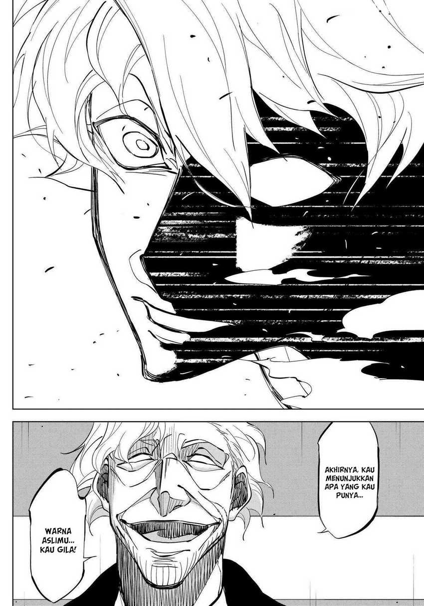 Chapter 11 - halaman 12