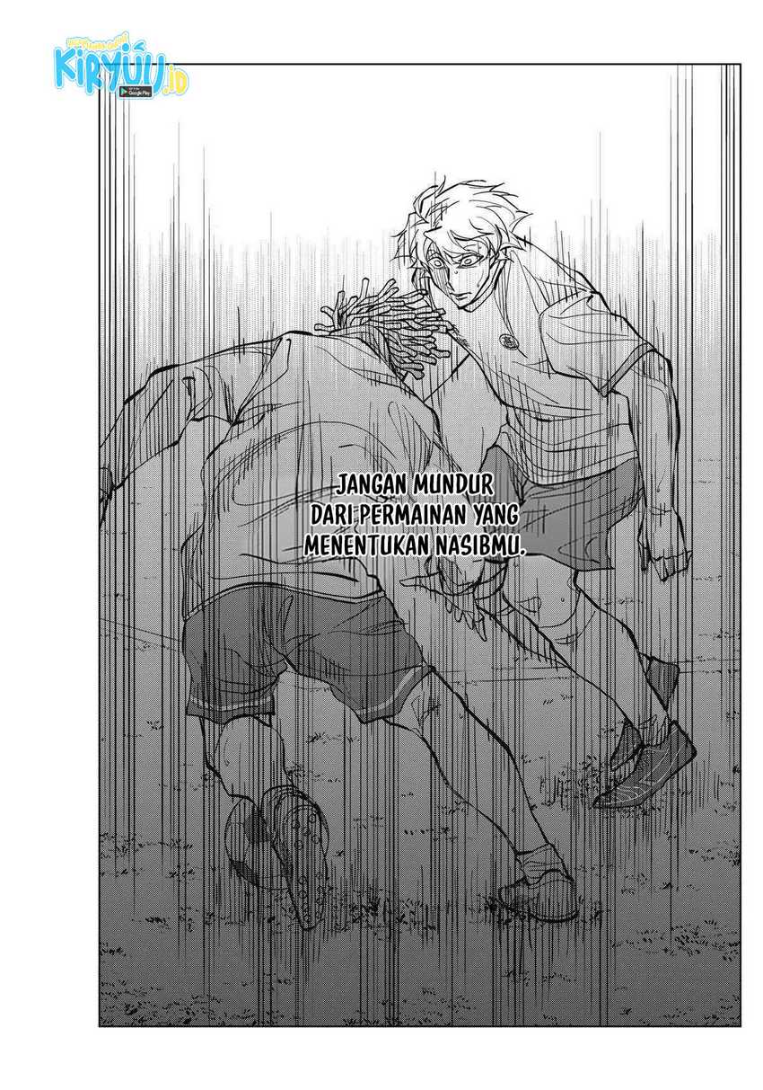 Chapter 11 - halaman 13