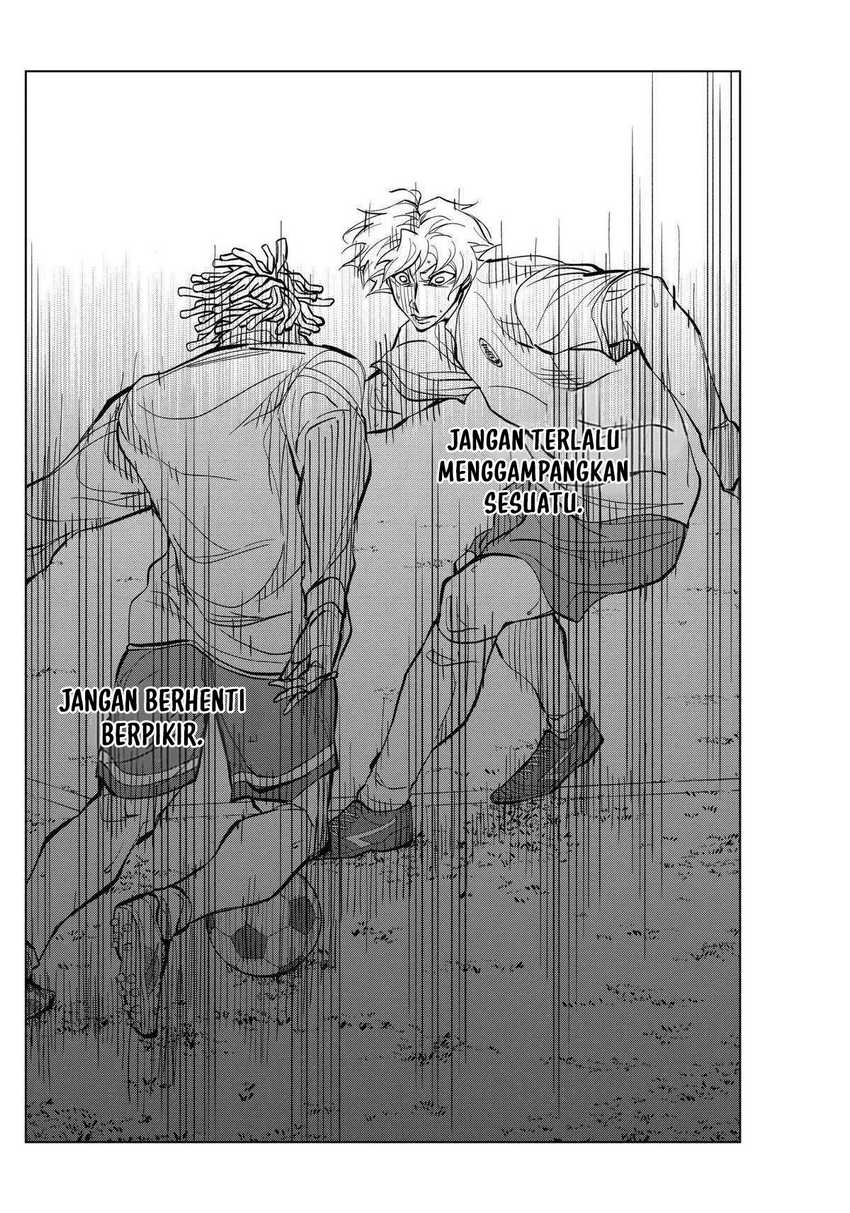 Chapter 11 - halaman 14