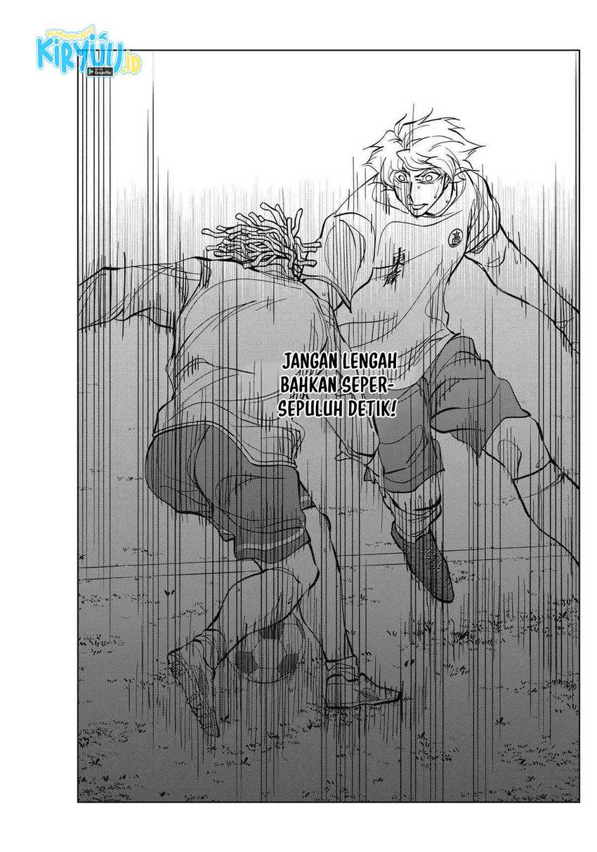Chapter 11 - halaman 15