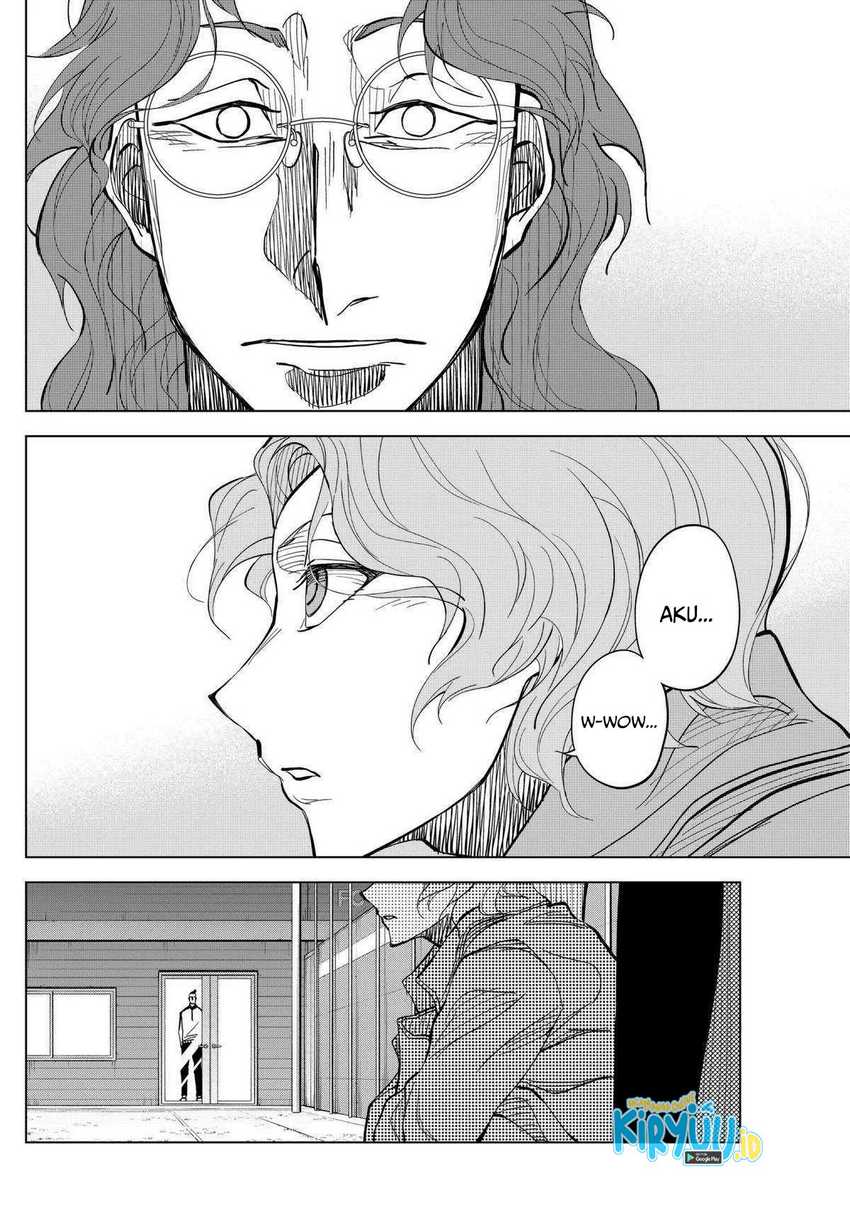 Chapter 11 - halaman 16