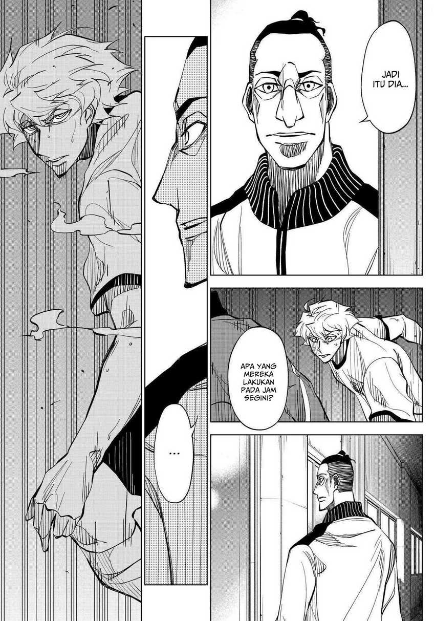 Chapter 11 - halaman 17