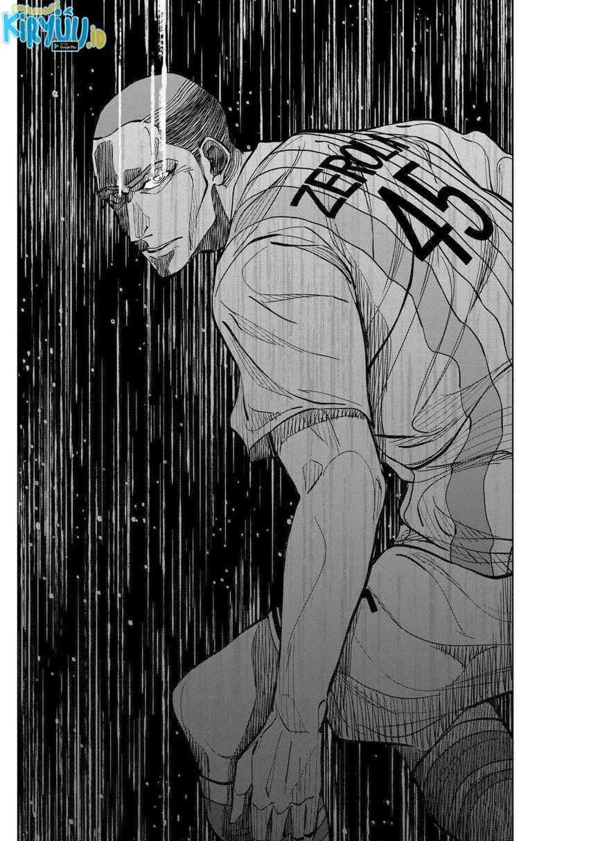 Chapter 11 - halaman 18