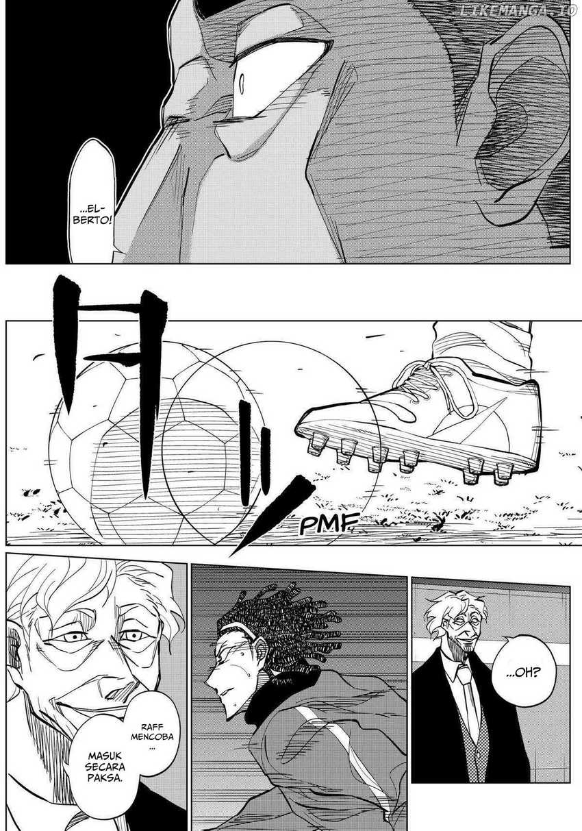 Chapter 11 - halaman 19