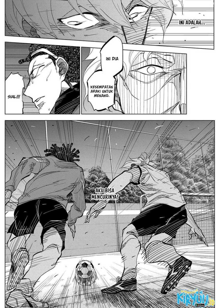 Chapter 11 - halaman 20