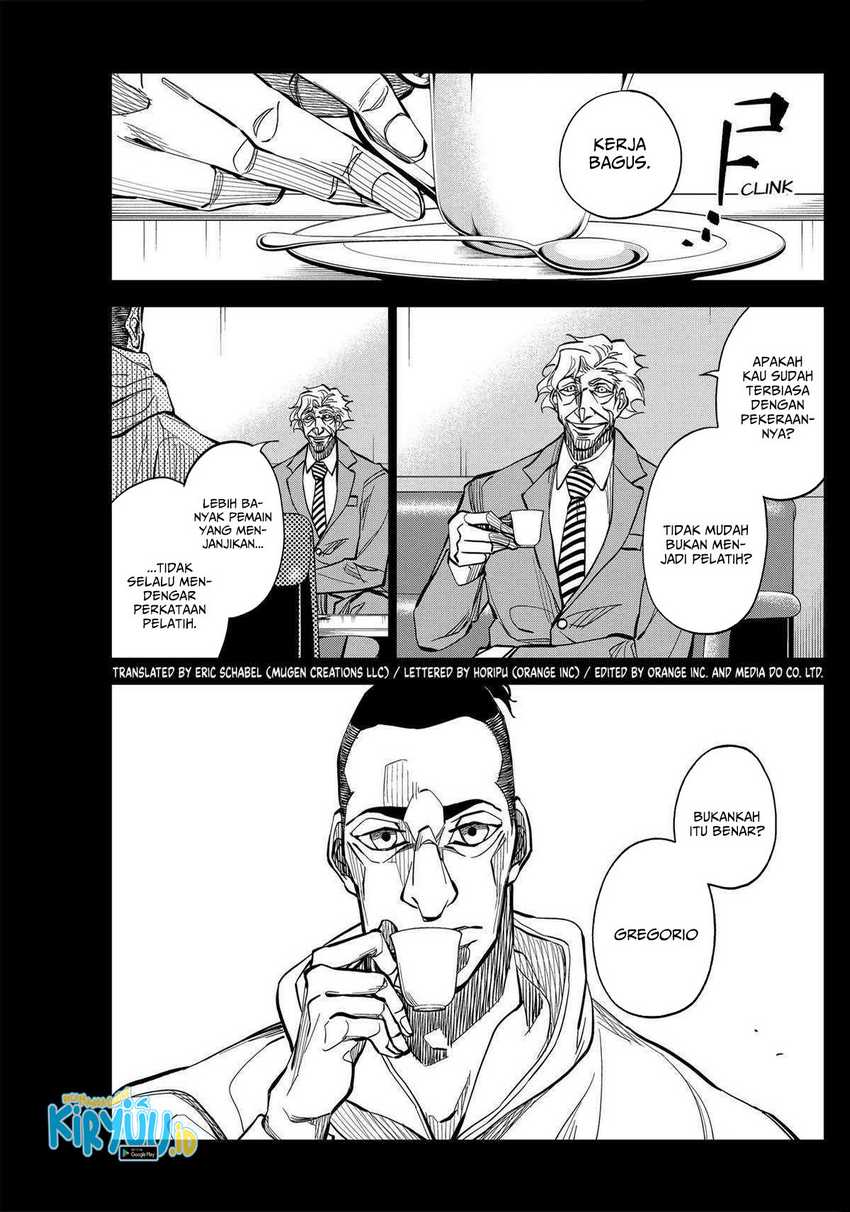 Chapter 11 - halaman 3