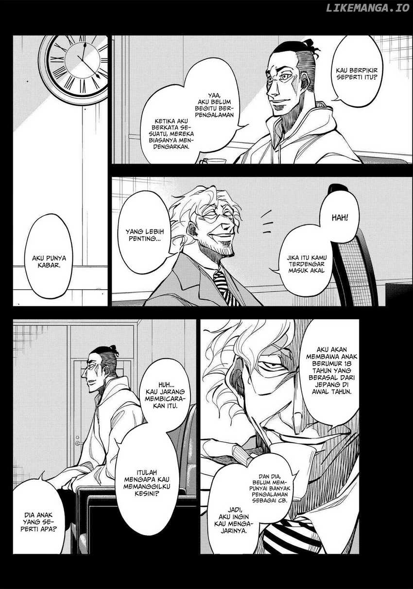 Chapter 11 - halaman 4