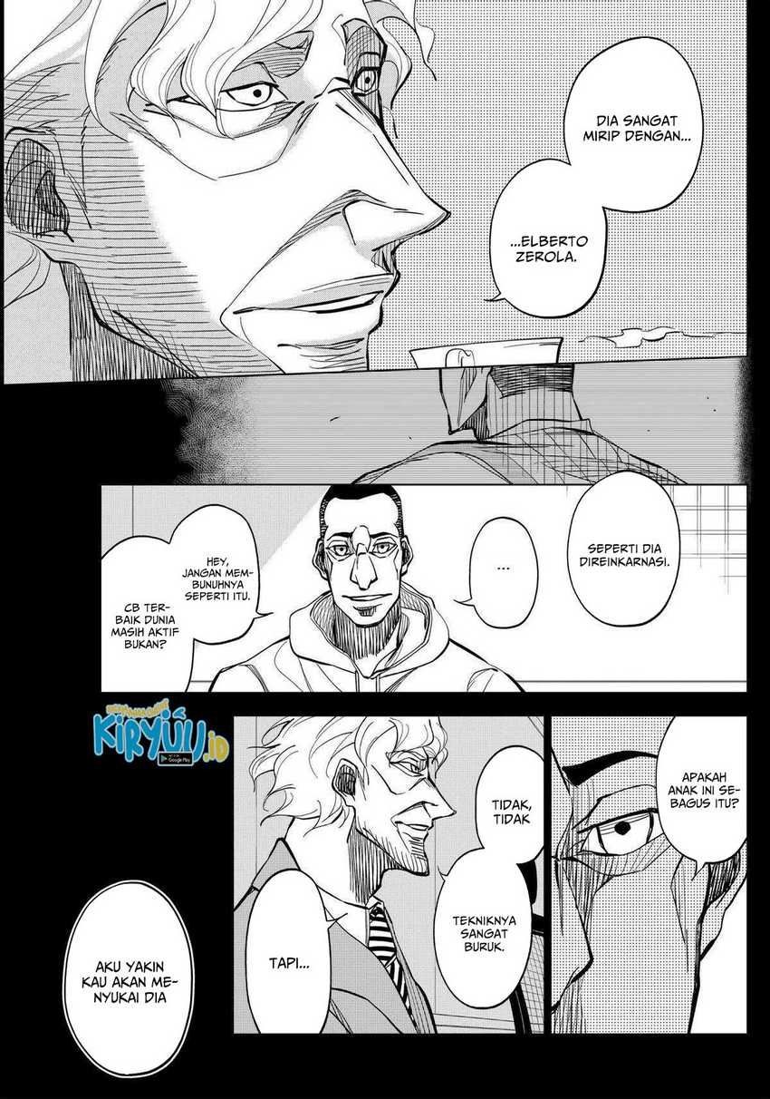 Chapter 11 - halaman 5