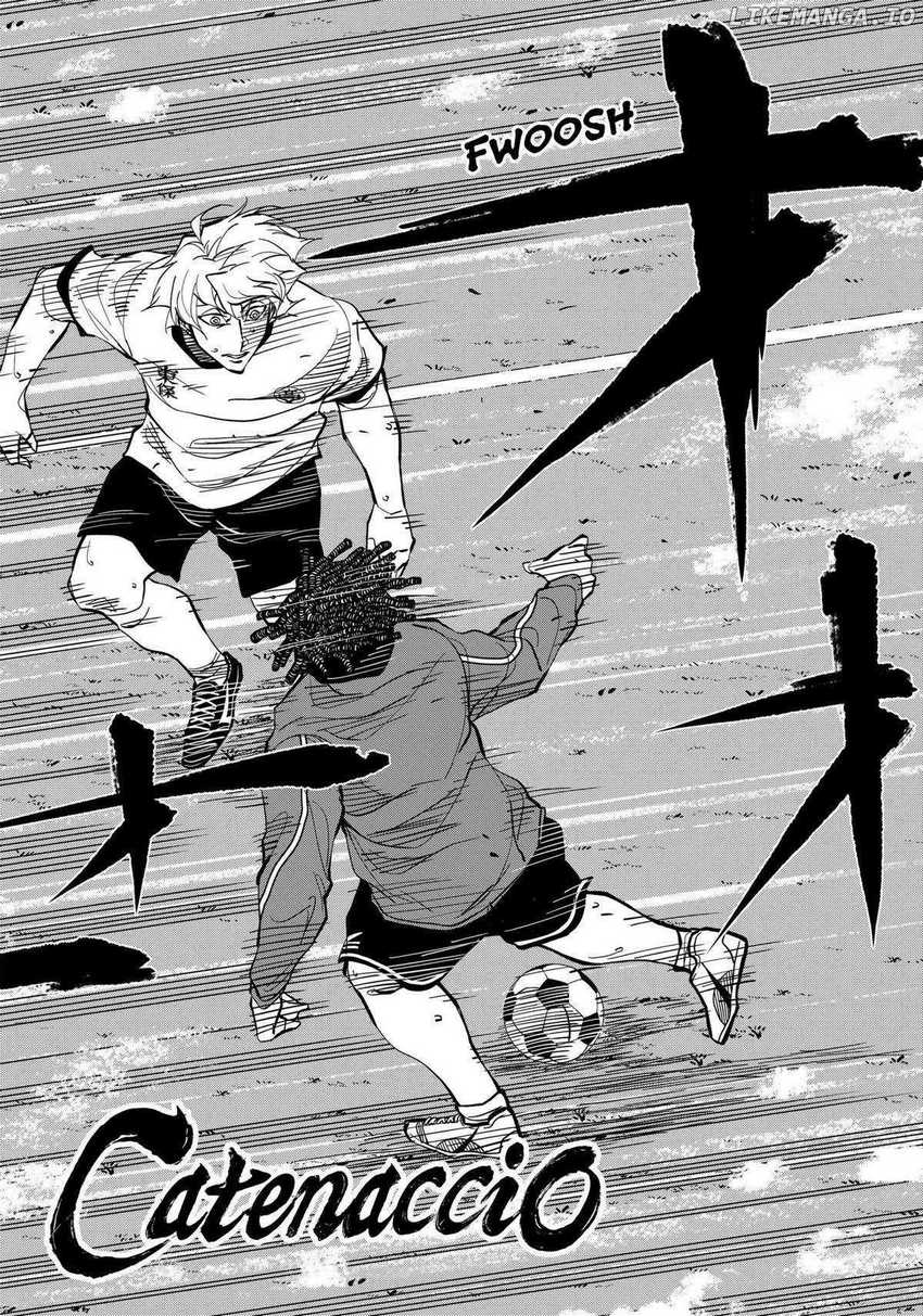 Chapter 11 - halaman 6