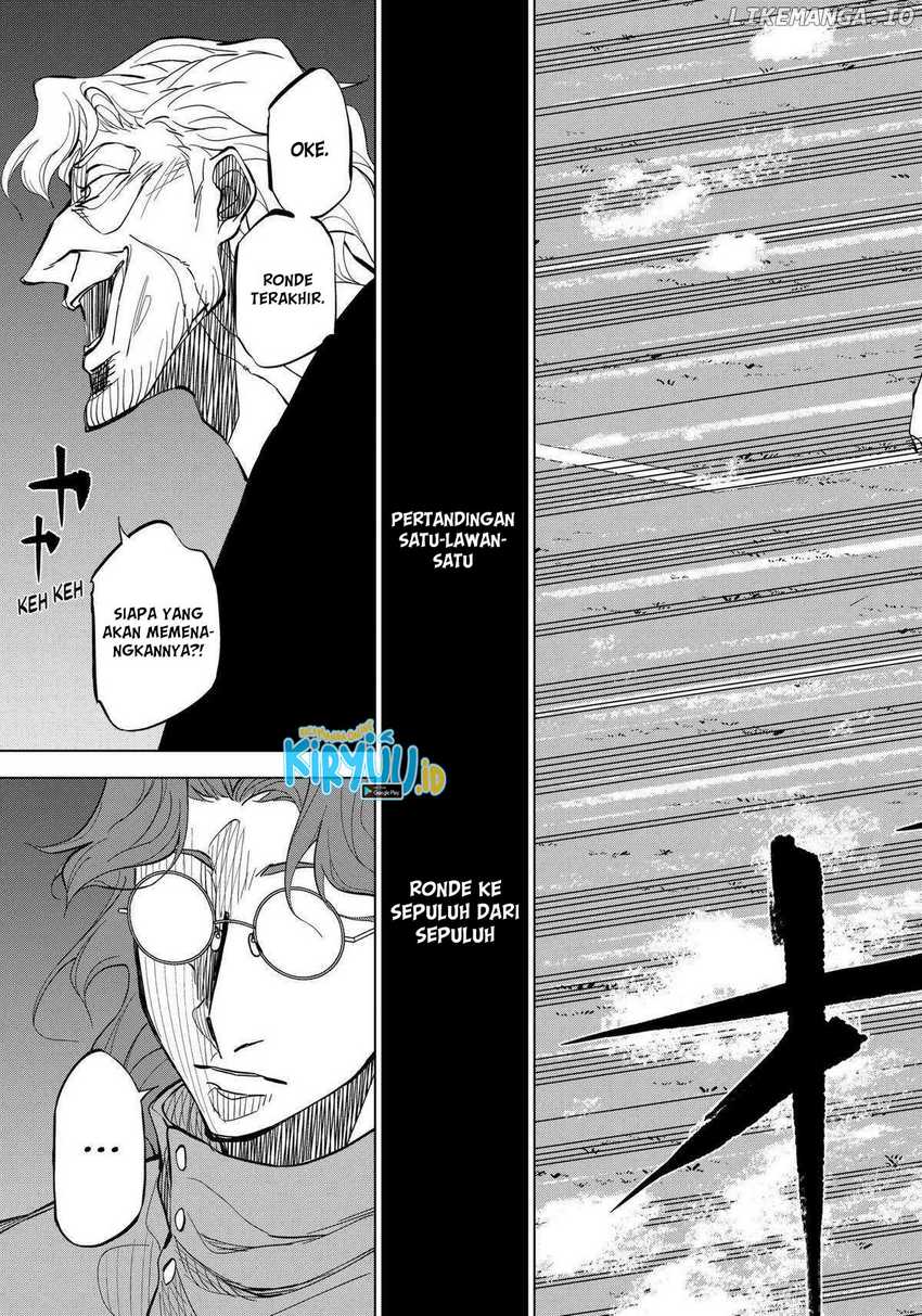 Chapter 11 - halaman 7