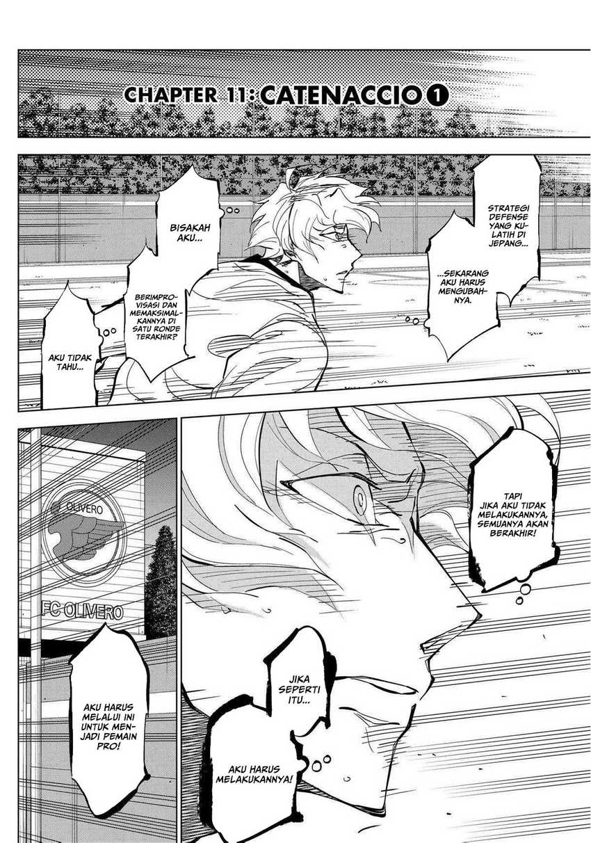 Chapter 11 - halaman 8