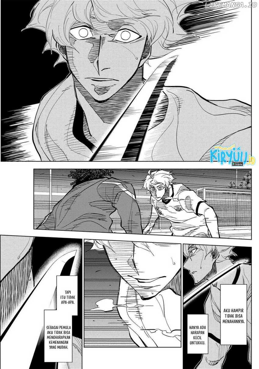 Chapter 11 - halaman 9