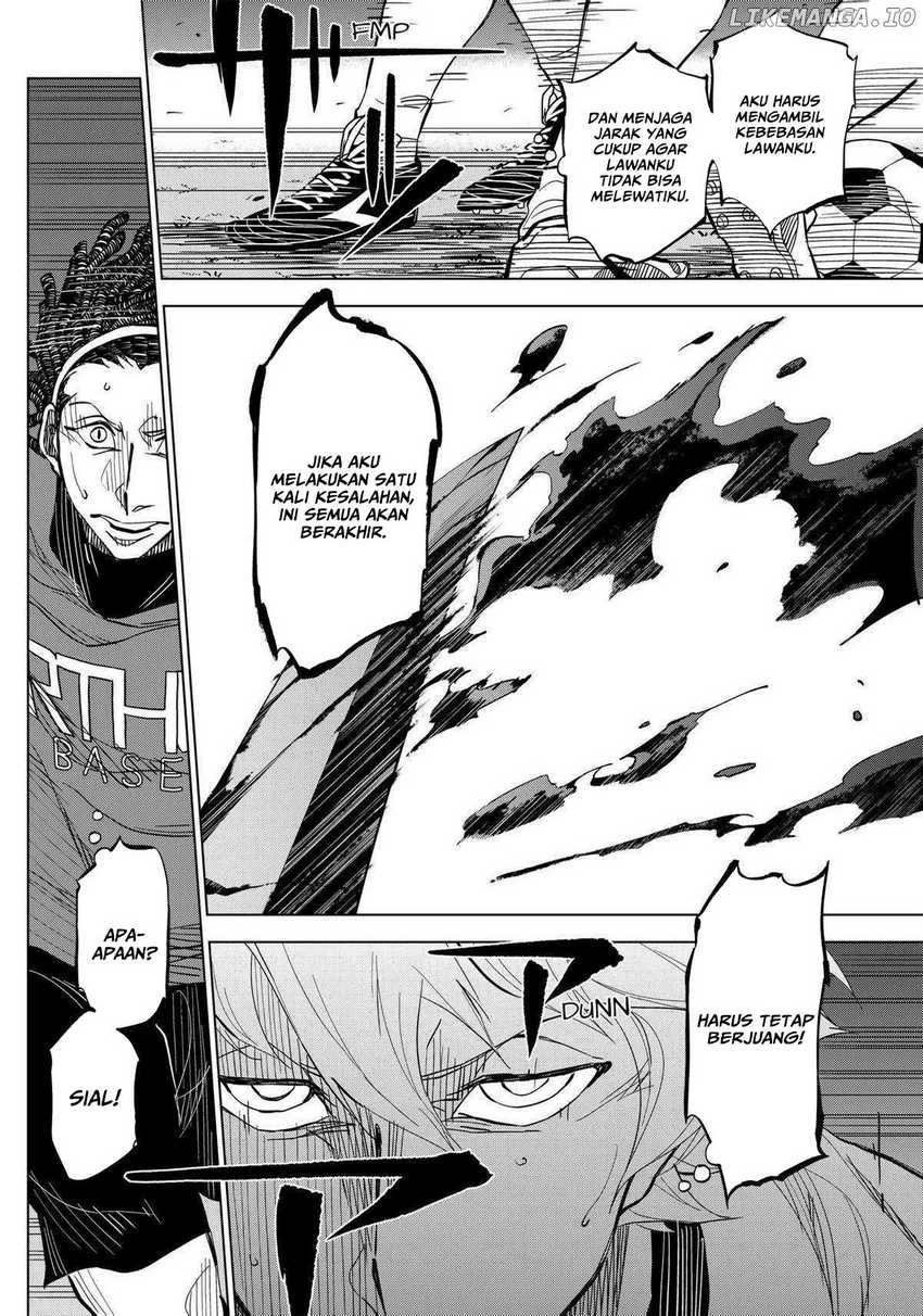 Chapter 11 - halaman 10