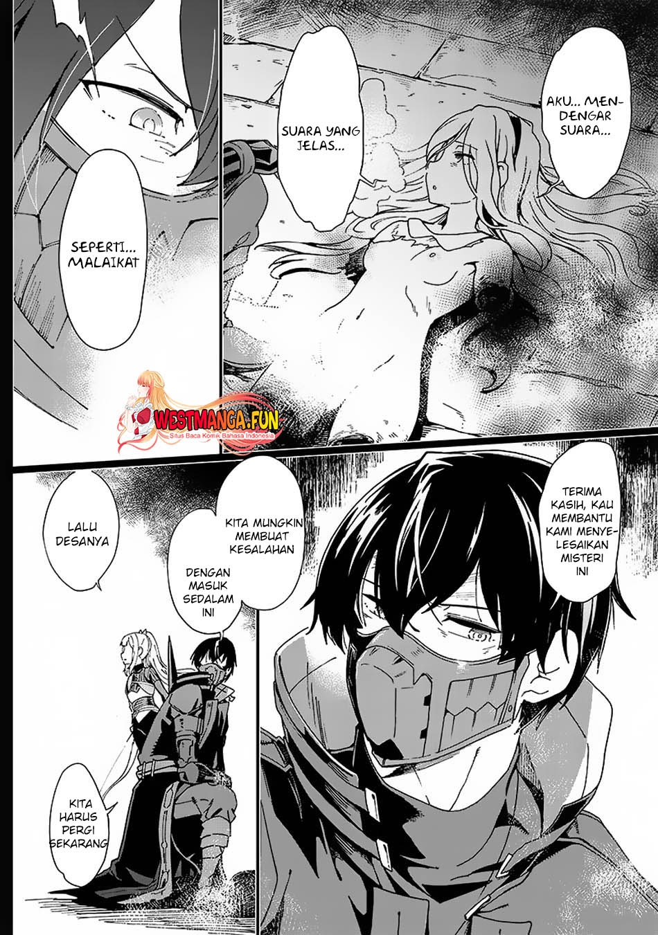 Chapter 13 - halaman 12