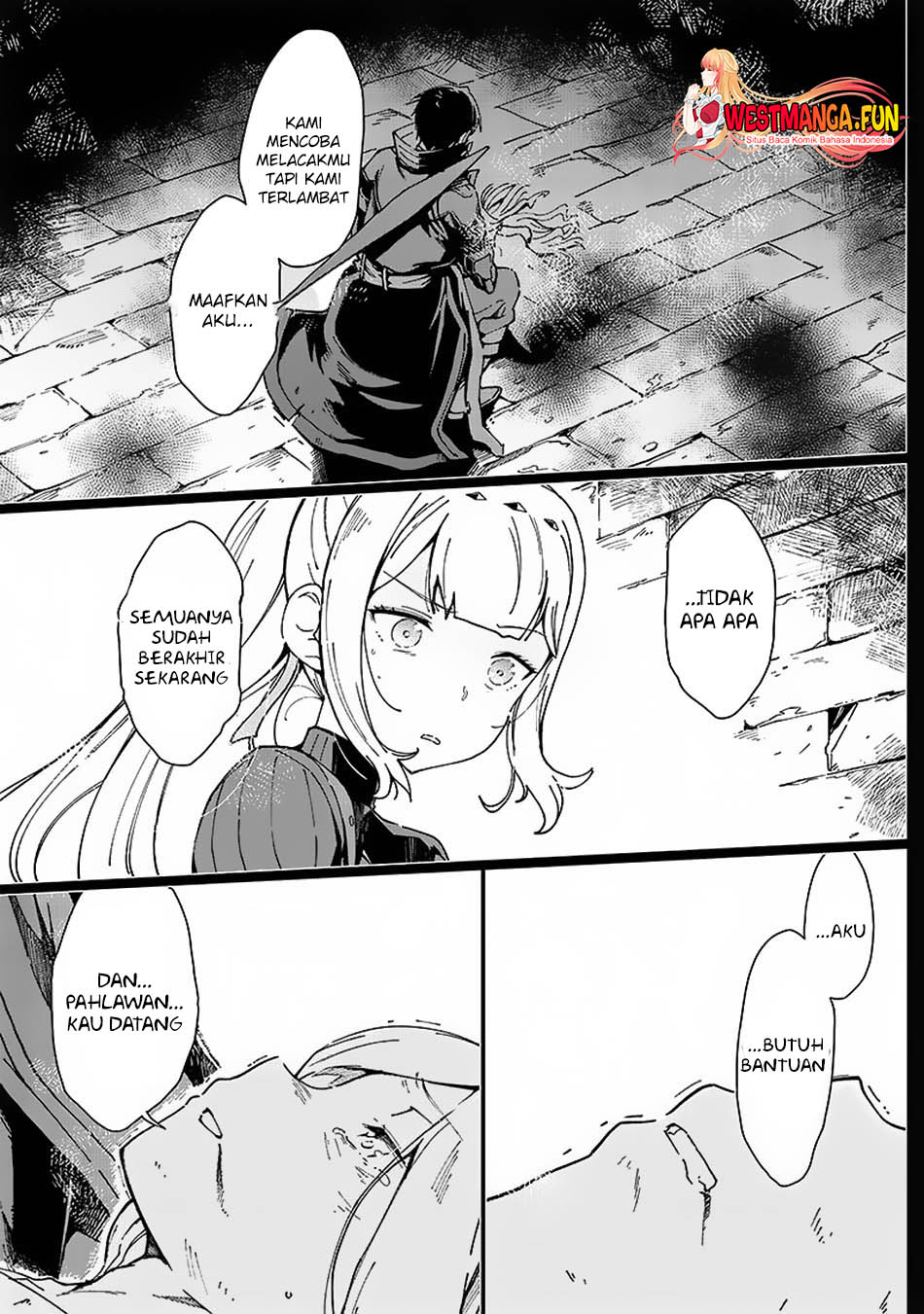 Chapter 13 - halaman 13