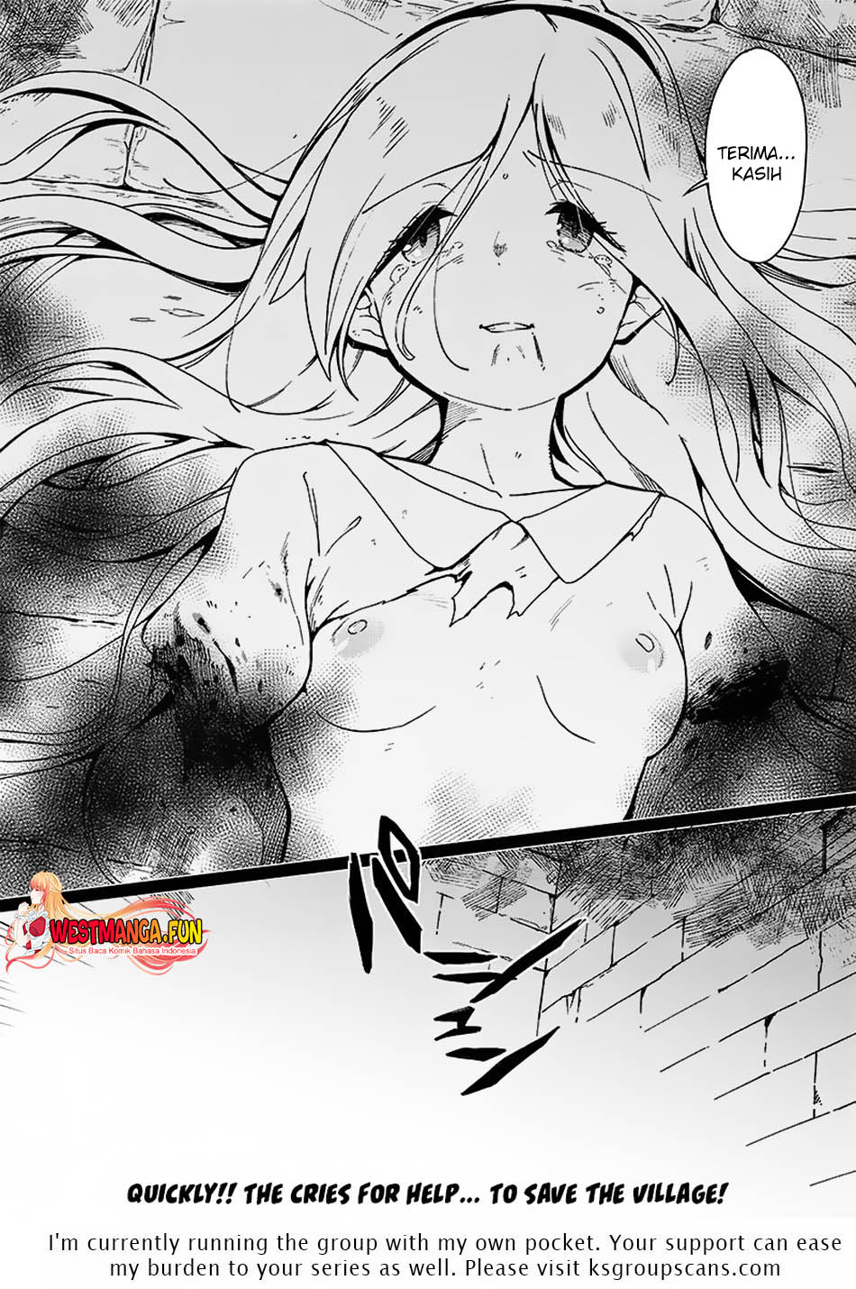 Chapter 13 - halaman 16