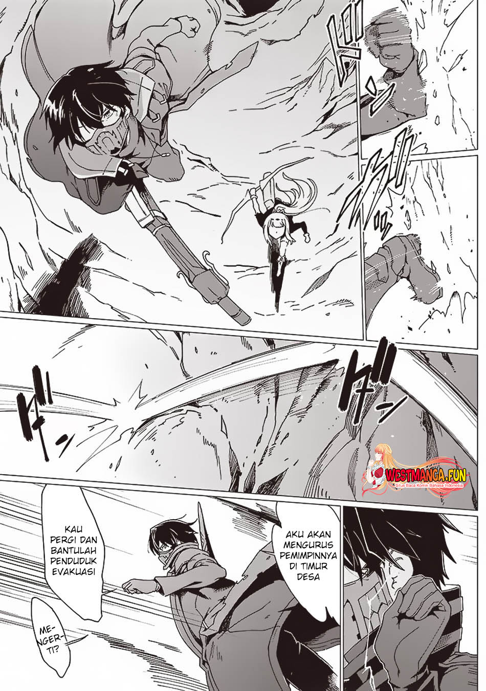 Chapter 13 - halaman 5