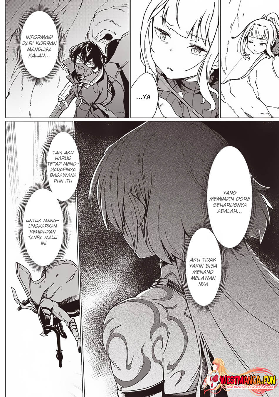 Chapter 13 - halaman 6