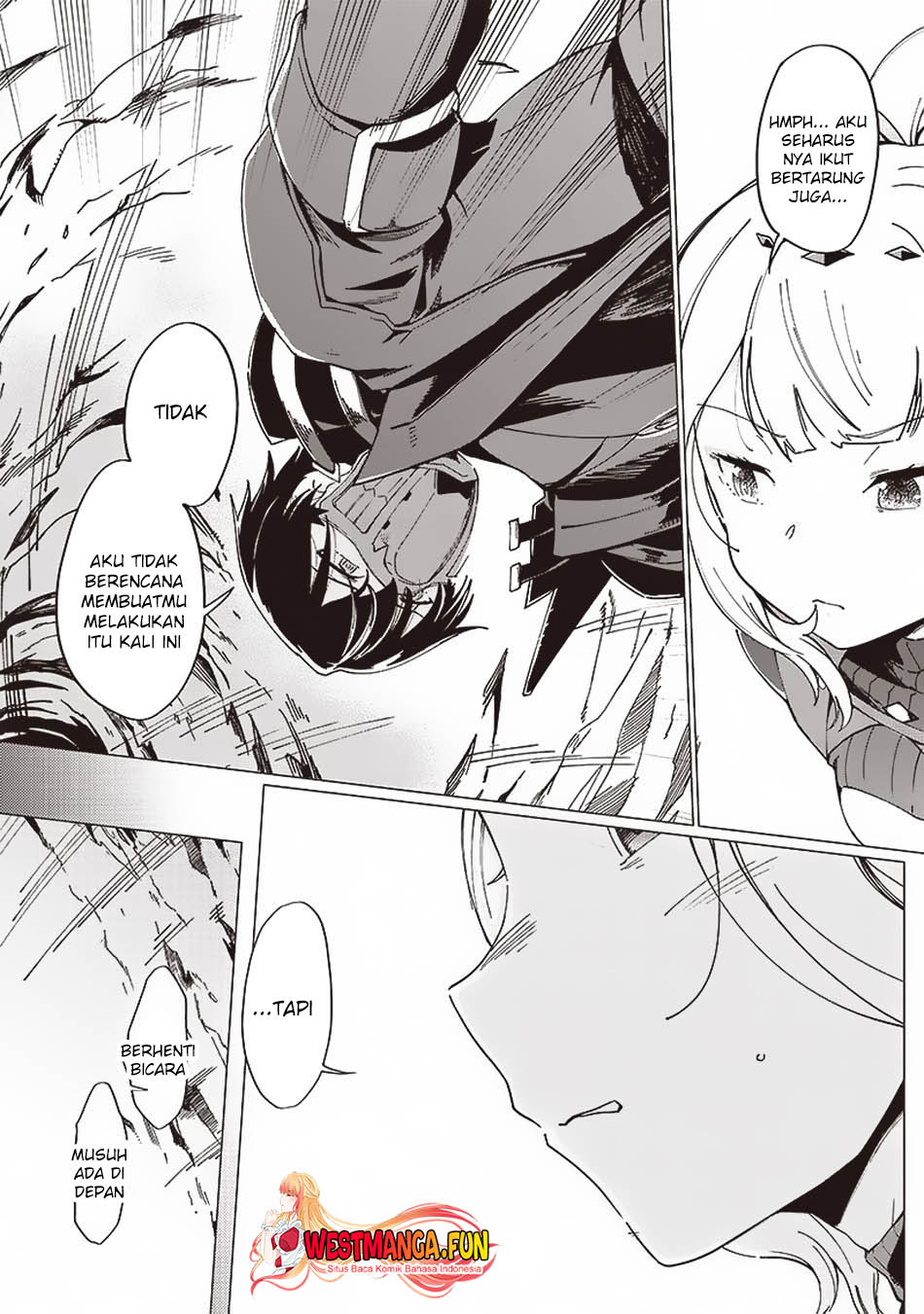 Chapter 13 - halaman 7