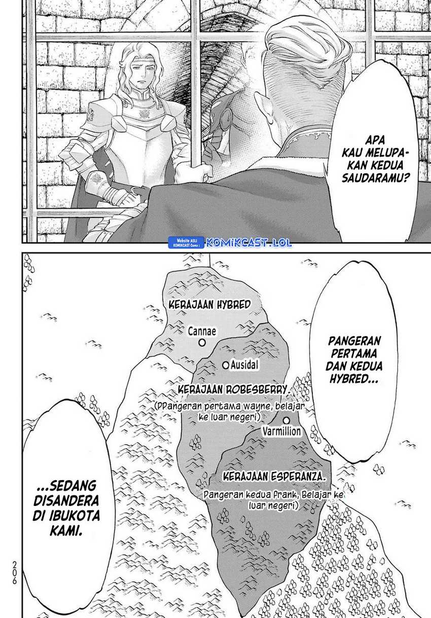 Chapter 66 - halaman 12