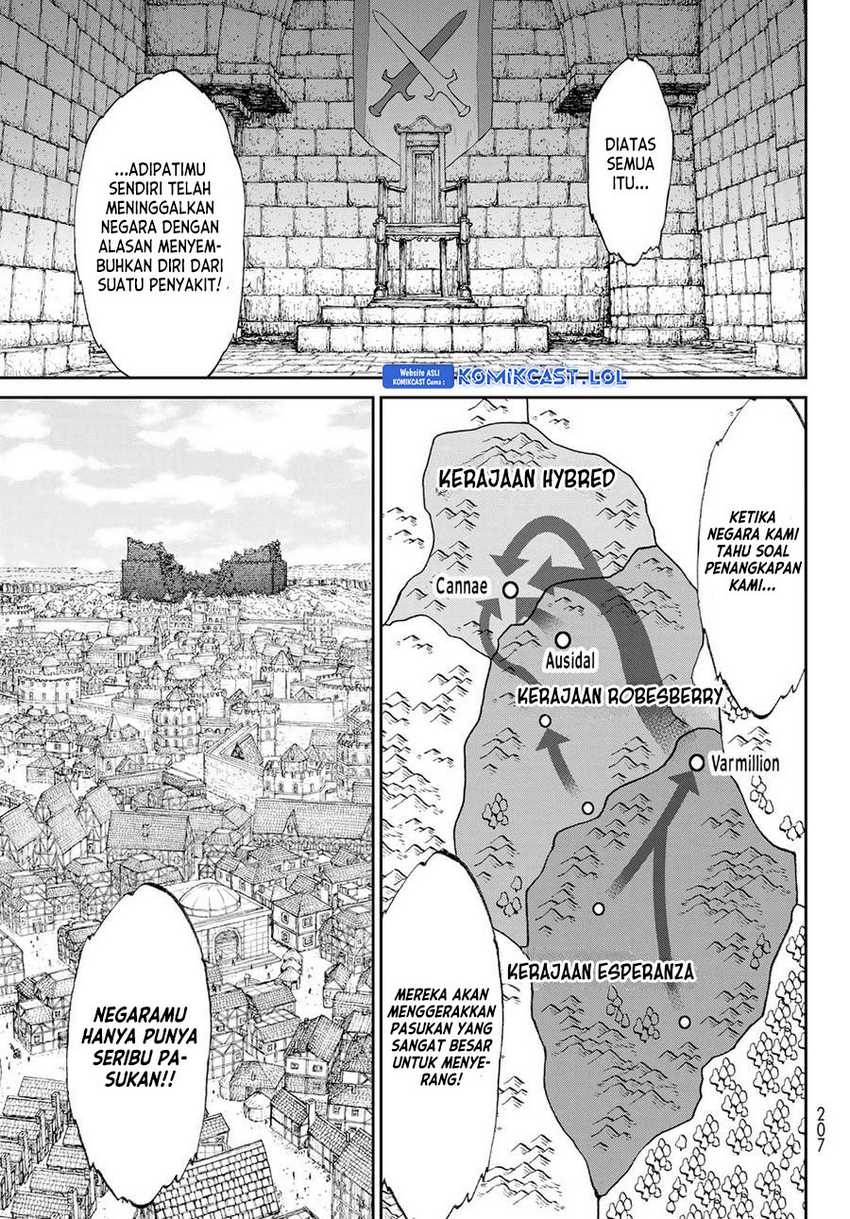 Chapter 66 - halaman 13