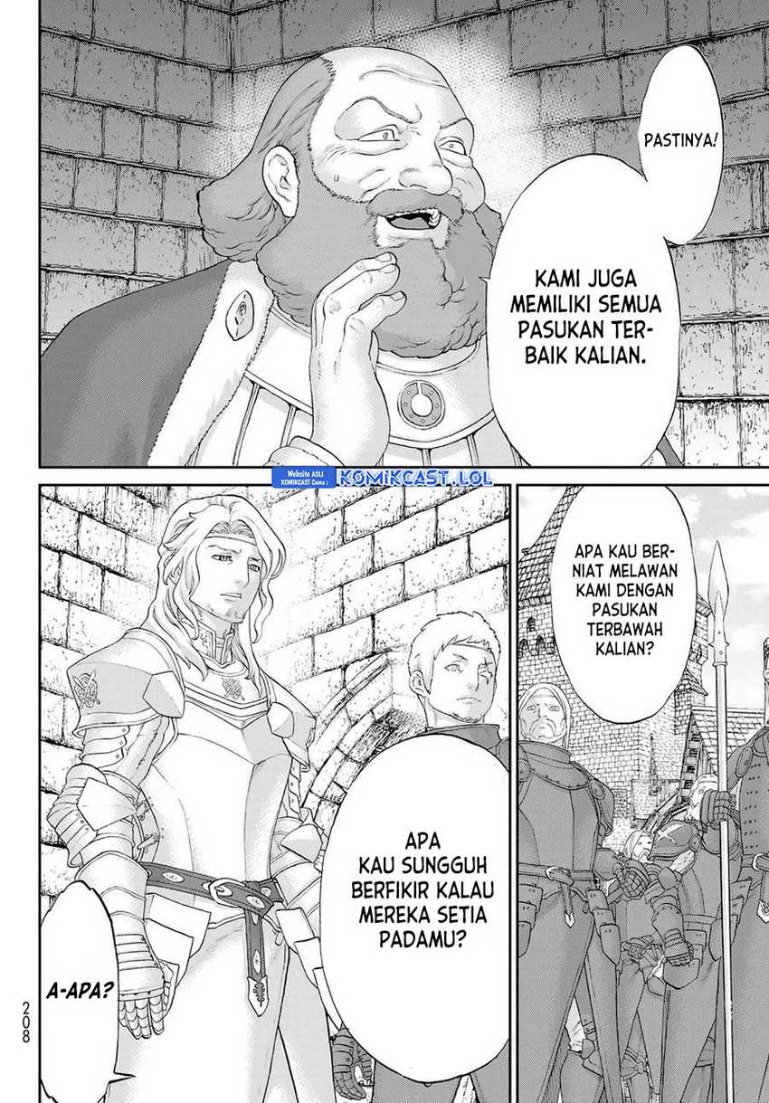Chapter 66 - halaman 14