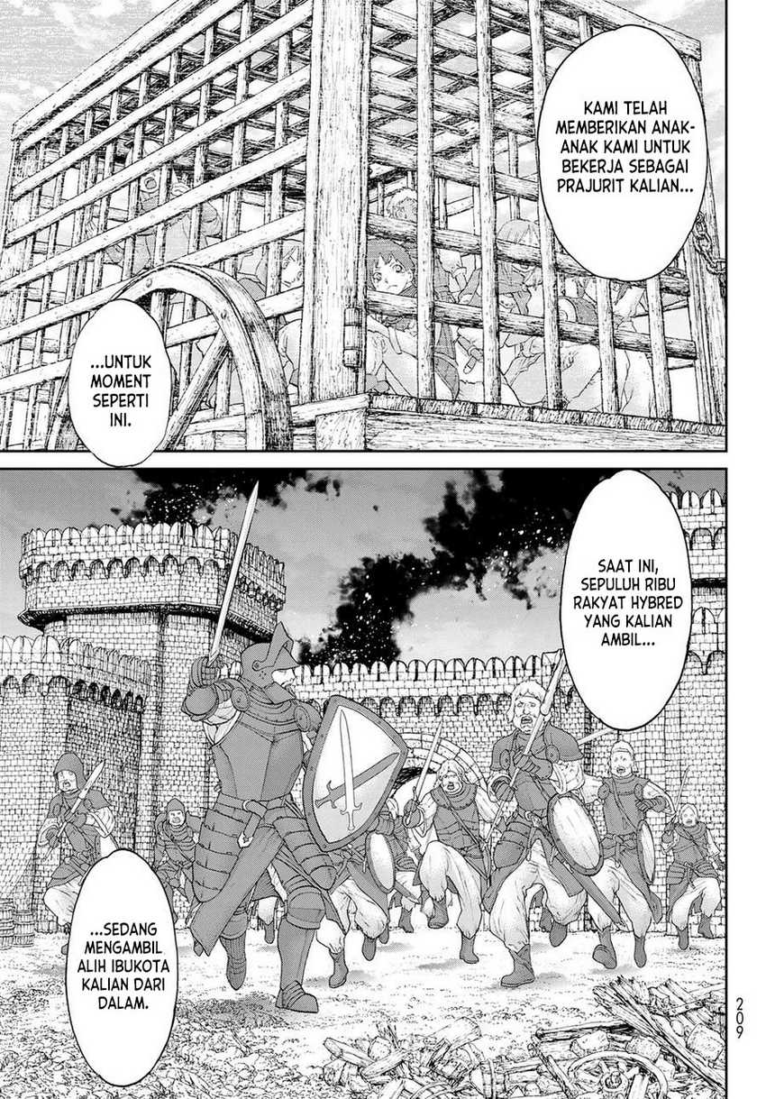 Chapter 66 - halaman 15