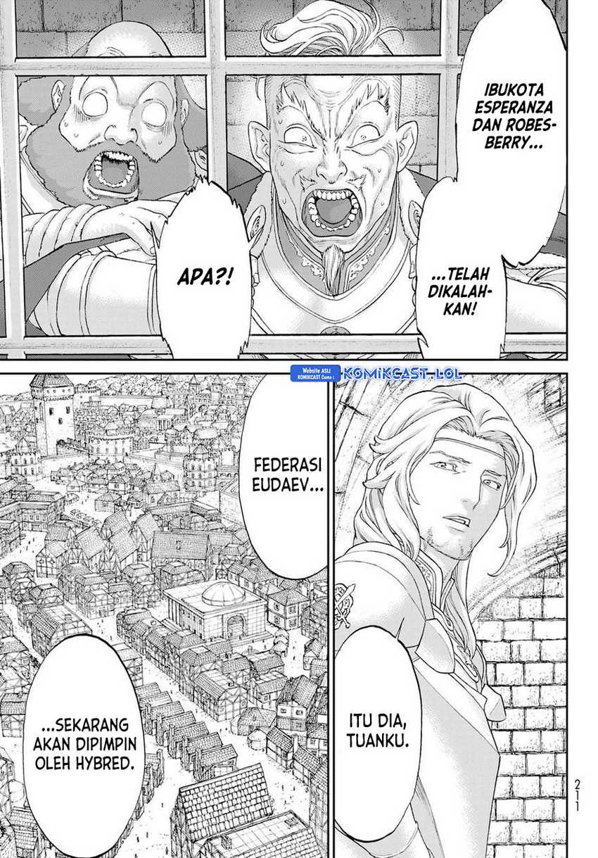 Chapter 66 - halaman 17